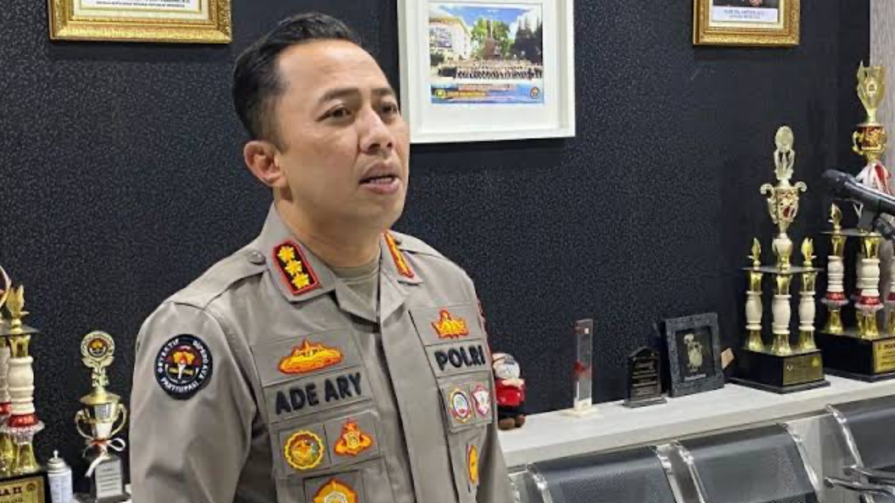 Polisi Cari Mobil Milik Pensiunan Brigjen TNI Tewas di Perairan Marunda