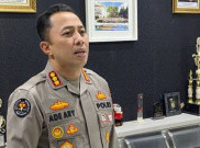 Polisi Cari Mobil Milik Pensiunan Brigjen TNI Tewas di Perairan Marunda