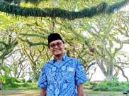 PSI: Hanya Dalam Sebulan PKS Angkat Sandi dari Santri Jadi Ulama, Menggelikan