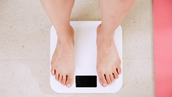 Gembira Berpuasa Sambil Diet