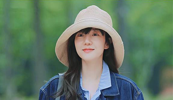 Lim Soo Jung Bintangi 'Daughter', Serial Thriller Netflix tentang Ibu yang Balas Dendam