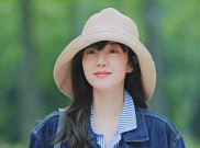 Lim Soo Jung Bintangi 'Daughter', Serial Thriller Netflix tentang Ibu yang Balas Dendam