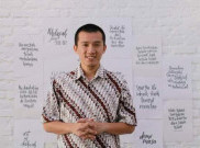 Jubir Eks HTI Sindir Pemprov DKI Labil Batalkan Ceramah Felix Siauw