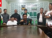 Gagal Ikut Pemilu 2019, PBB Siapkan Gugatan
