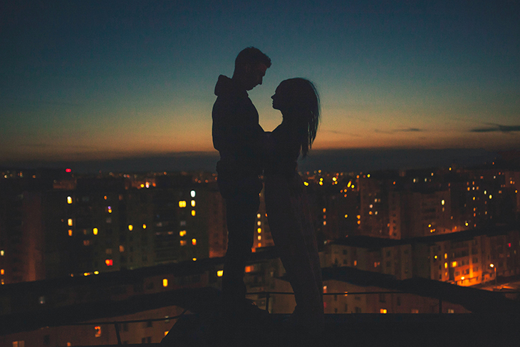 relationship