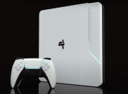 Sony Patenkan Fitur Chatbot untuk PlayStation 5