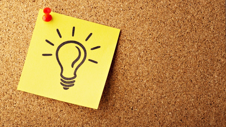 3 Social Experiment Paling Populer di Dunia