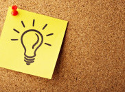3 Social Experiment Paling Populer di Dunia