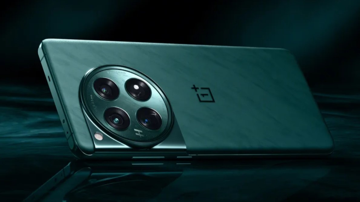OnePlus 12 dengan Chip Snapdragon 8 Gen 3 akan Debut 5 Desember di Tiongkok 