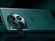 OnePlus 12 dengan Chip Snapdragon 8 Gen 3 akan Debut 5 Desember di Tiongkok 