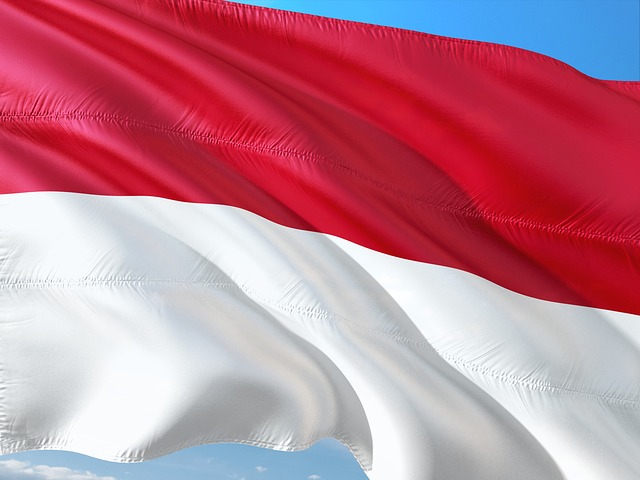 makna kemerdekaan yang Sesungguhnya