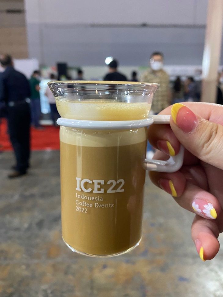 ice 2022