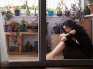 Apa Itu Feeling Lonely dalam Bahasa Gaul: Lebih dari Sekadar Kesepian