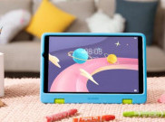 Tablet Khusus Anak Huawei MetaPad T10 Kids Edition Cuma Rp2 jutaan