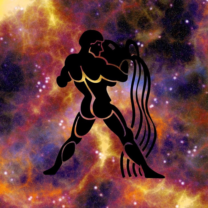 zodiak