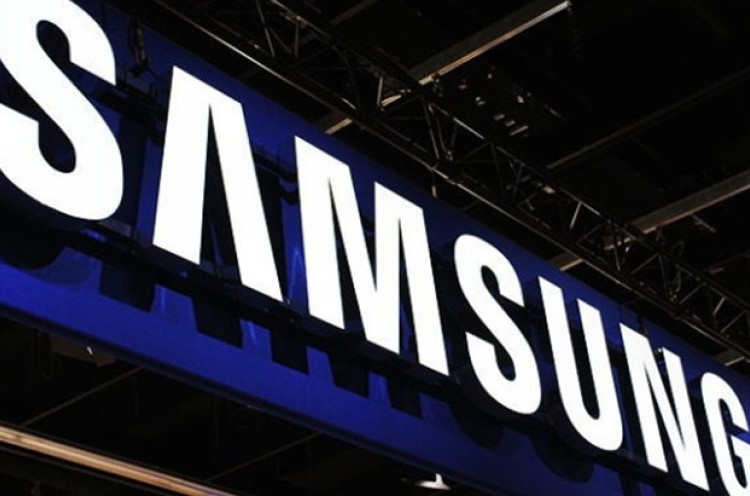 Samsung Hadirkan Casing Ponsel Antimikroba, Intip Yuk Fungsinya