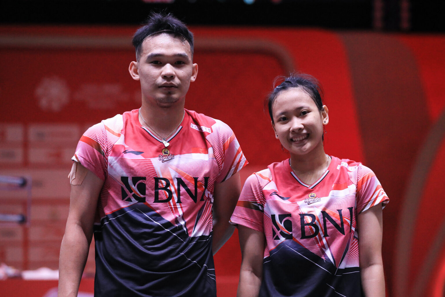 9 Wakil Indonesia Bakal Berlaga di 16 Besar Spain Masters