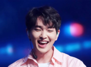 Terlalu Mabuk, Onew SHINee Tak Sadar Lakukan Pelecehan