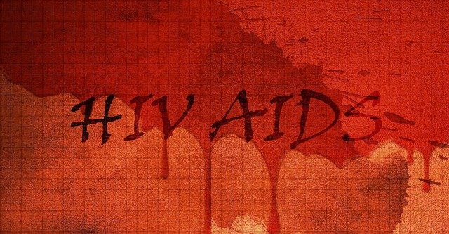 [Hoaks atau Fakta]: Awas! Penyebaran Virus HIV/AIDS Lewat Cek Gula Darah