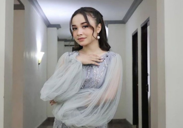 Lirik Lagu Dangdut Tega Dibawakan Tasya Rosmala dan OM Adella