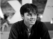 ICW Menilai RUU Penyiaran Hambat Pemberantasan Korupsi dan Ancam Demokrasi