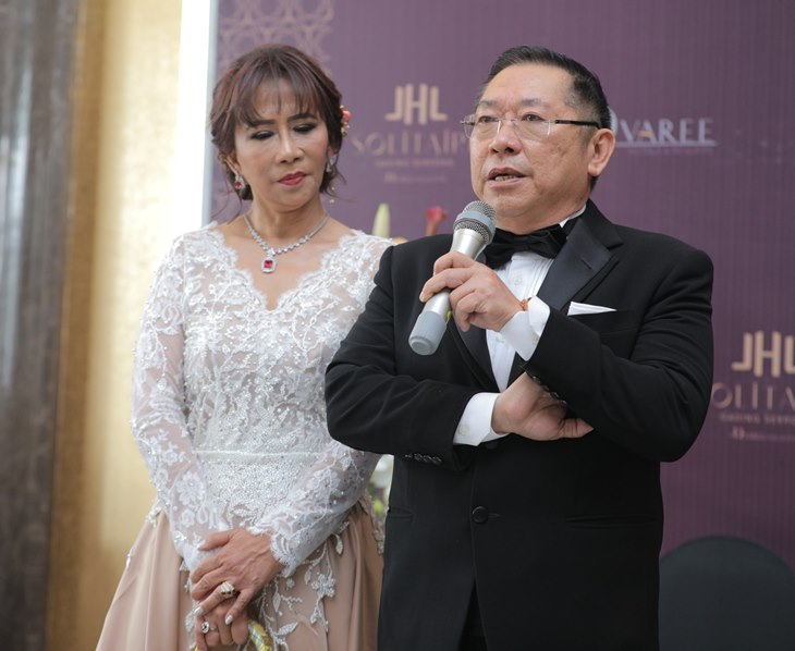 jerry hermawan lo