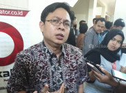 Berikut Hasil Survei Indikator, Jika Pilpres Digelar Sekarang
