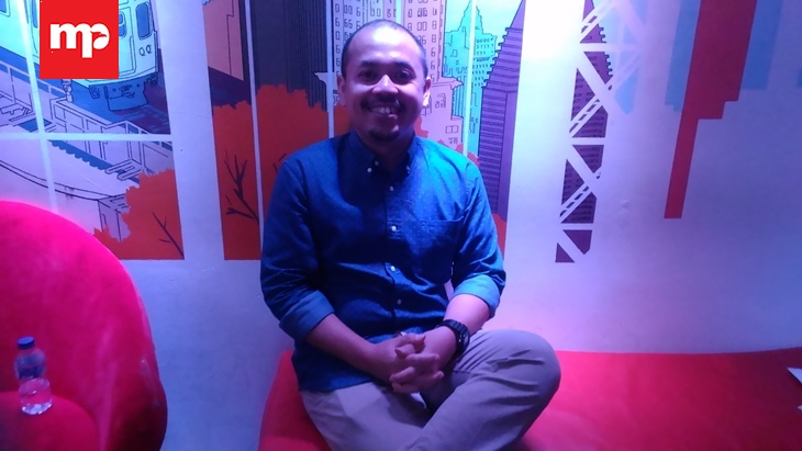 Banyaknya Kasus Bullying, Ini Kata Sogi Indra Dhuaja