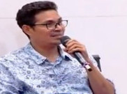  Diserang Faizal Assegaf, Anies Ogah Lapor Polisi 
