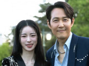 ‘Squid Game’ Kelar, Lee Jung-jae Kembali ke Genre Drama Romantis lewat ‘Annoying Love’, tapi Chemistry Diragukan