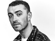 The Thrill of it All, Album Putus Cinta ala Sam Smith