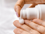 Rekondasi sunscreen yang Bisa Kamu Pilih