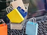 Belanja Daring Aman dan Pintar saat Promo Menyambar