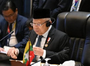 Di Forum KTT, Indonesia Dukung Timor Leste jadi Anggota Penuh ASEAN