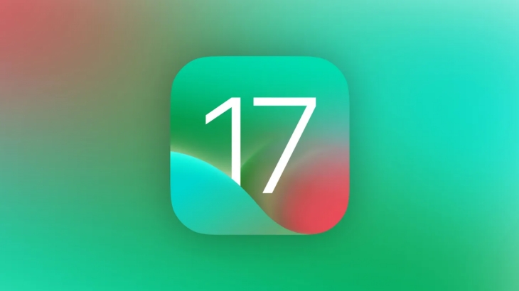 Pengguna iPhone Inginkan Fitur ‘Split-Screen’ Hadir di iOS 17