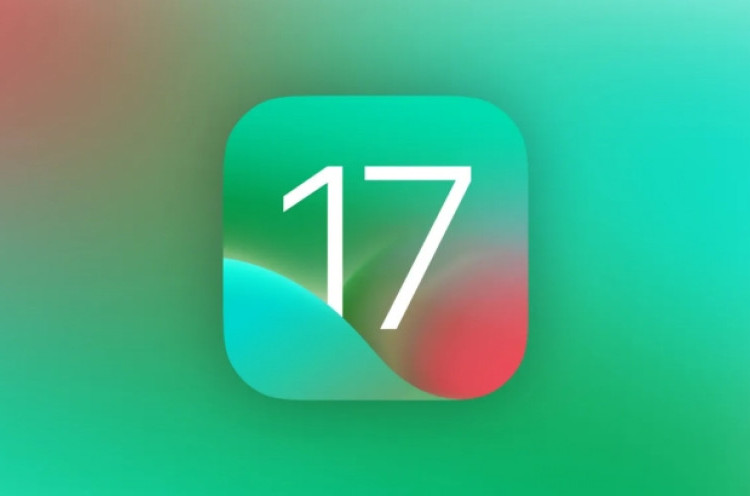 Pengguna iPhone Inginkan Fitur ‘Split-Screen’ Hadir di iOS 17