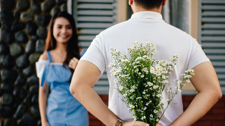 4 Zodiak yang Kerap Terjebak dalam Friendzone