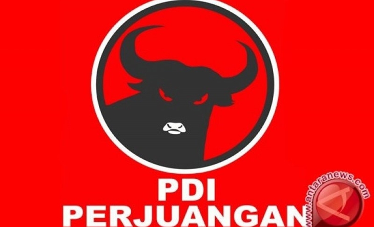 PDIP: Deklarator KAMI Kental Nuansa Post Power Syndrome
