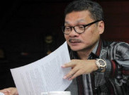  Anggaran Jumbo Pemilu 2019 Gagal Dongkrak Pertumbuhan Ekonomi 