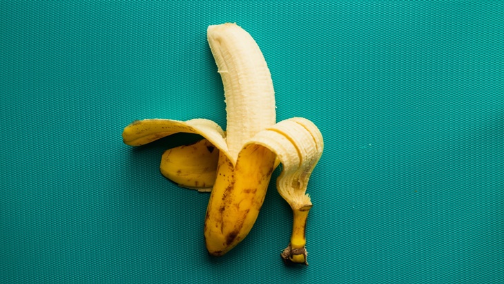 pisang