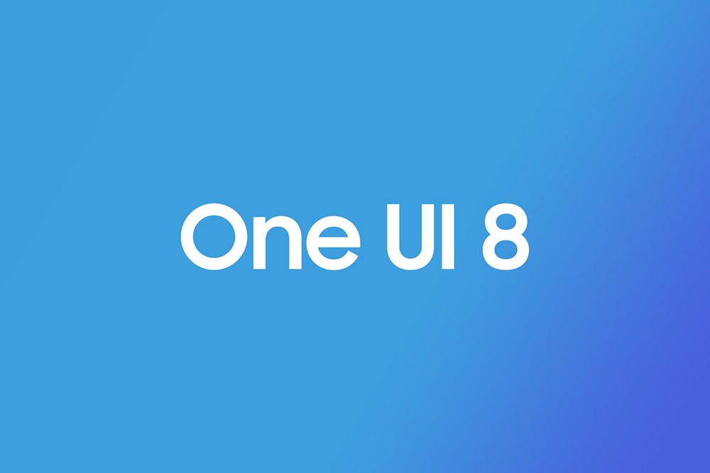 Samsung Segera Rilis One UI 8 Beta di Perangkat Lain, ini HP yang Dapat Update