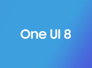 One UI 8.5 Rilis Awal 2026, ini Daftar HP yang Dapat Update dan Fitur Barunya