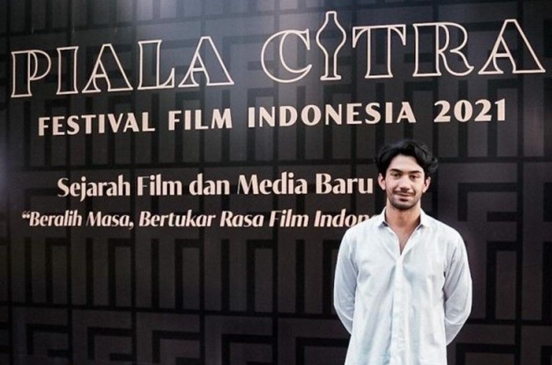 Fakta Unik FFI 2021, Dari Film Terbanyak Beroleh Nominasi Sampai Penghargaan Kategori Terbaru!