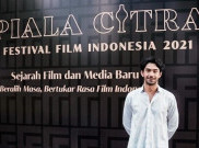 Fakta Unik FFI 2021, Dari Film Terbanyak Beroleh Nominasi Sampai Penghargaan Kategori Terbaru!