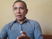 Prabowo Minta Pejabat tak Kompeten Mundur, Pengamat Singgung Sosok Budi Arie