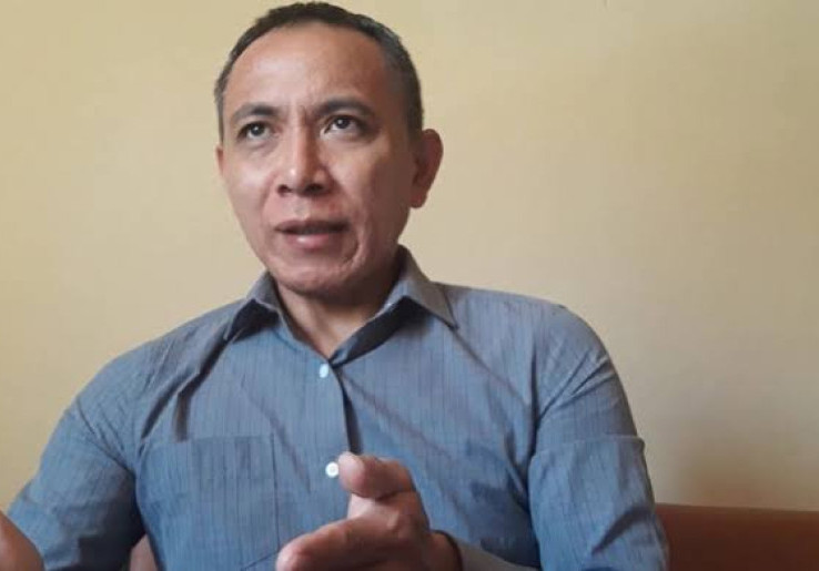Prabowo Minta Pejabat tak Kompeten Mundur, Pengamat Singgung Sosok Budi Arie