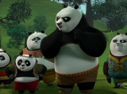 5 Tayangan Prime Video untuk Temani Lebaranmu