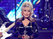 Dolly Parton Tidak Ingin Hidup Lewat AI Setelah Meninggal