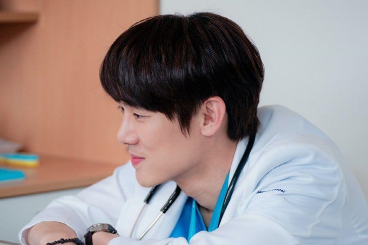 Perlu Diingat Sebelum Nonton &lsquo;Hospital Playlist&rsquo; Musim Kedua