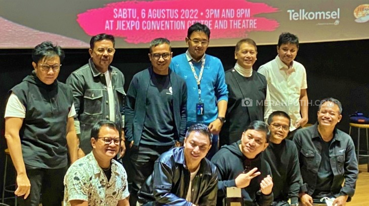 preskon konser 36 tahun kahitna